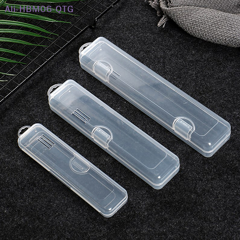 Kitchen Uncle - [Nuovo] Organizzatore Portatile per Pennelli da
