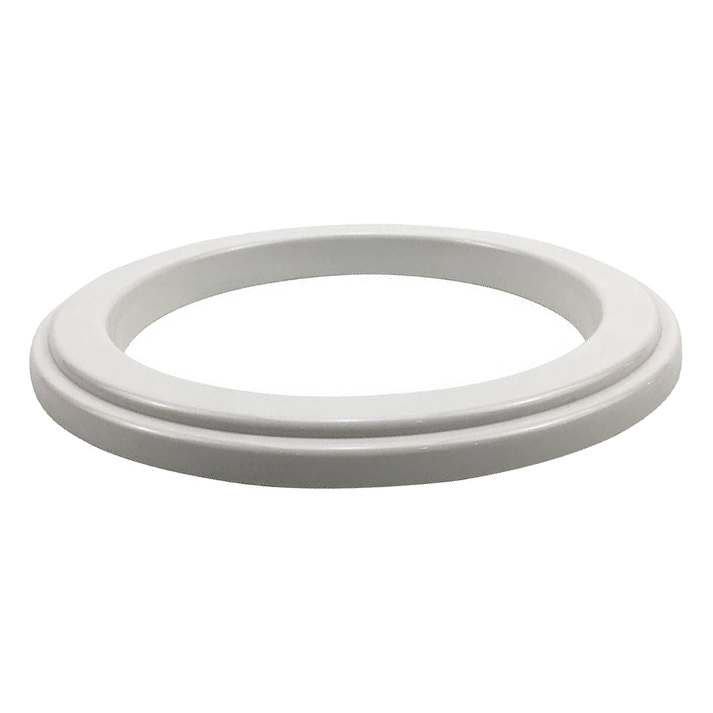 Kitchen Baking Pan Set - Copertura per Pizza, Anelli per Teglia