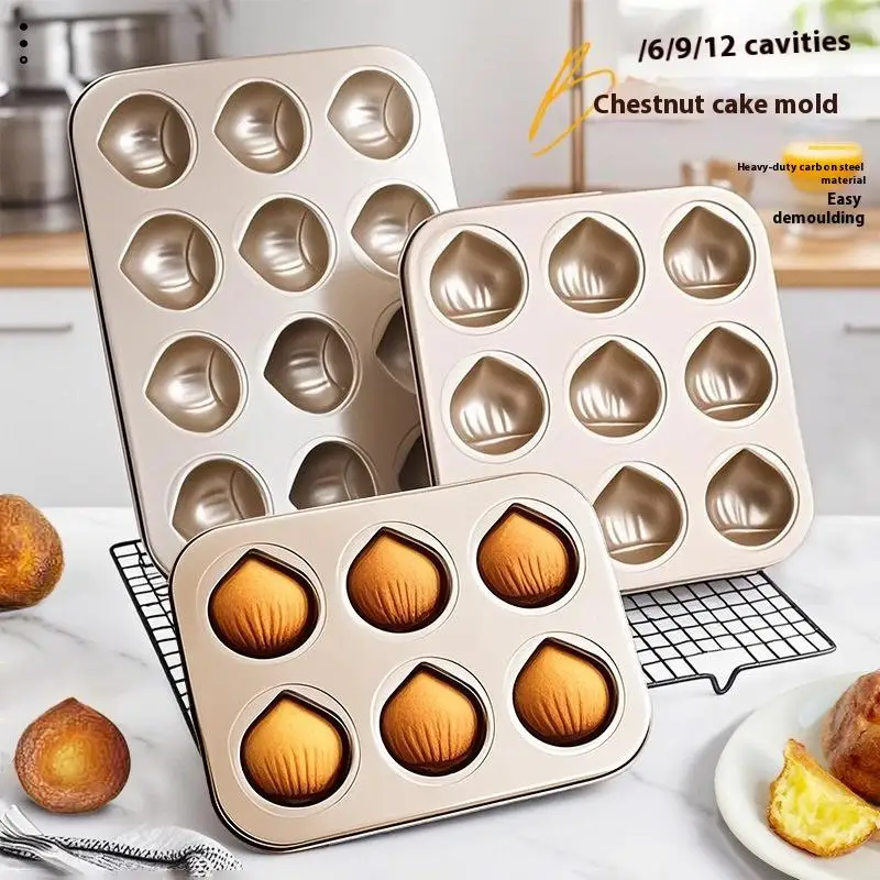 Kitchen Baking Pans For Sale - Offerta Speciale: Stampo per Torte a