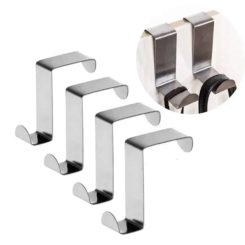 Kitchen Uncle - Armadietto da bagno a forma di