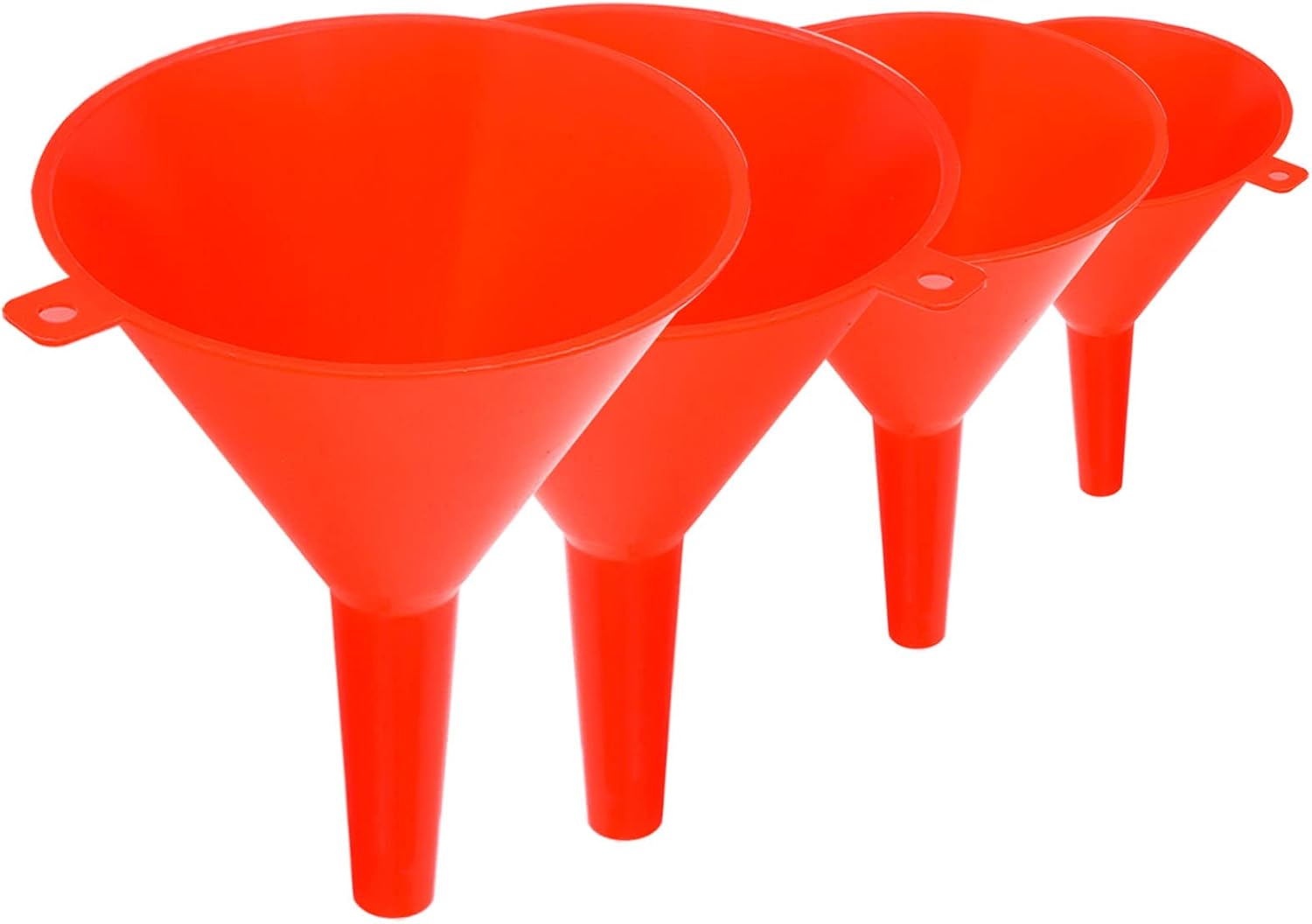 Miniature Baking Kitchen - Imbuto da cucina da 4 pezzi/set