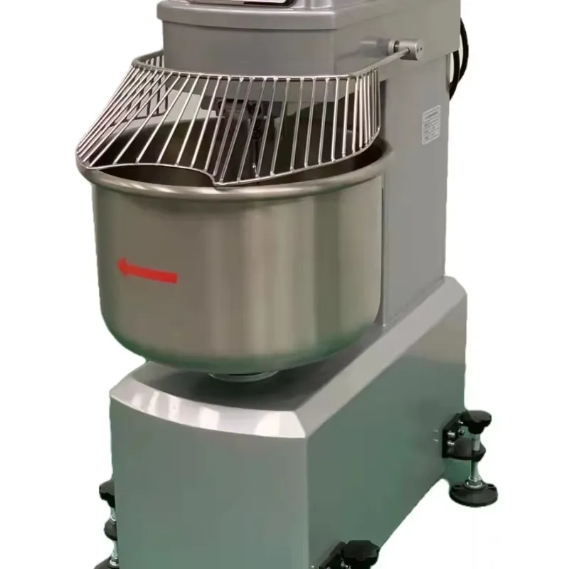Kitchen Aid Baking Mixer - Impastatrice Elettrica da Cucina, Macchina per