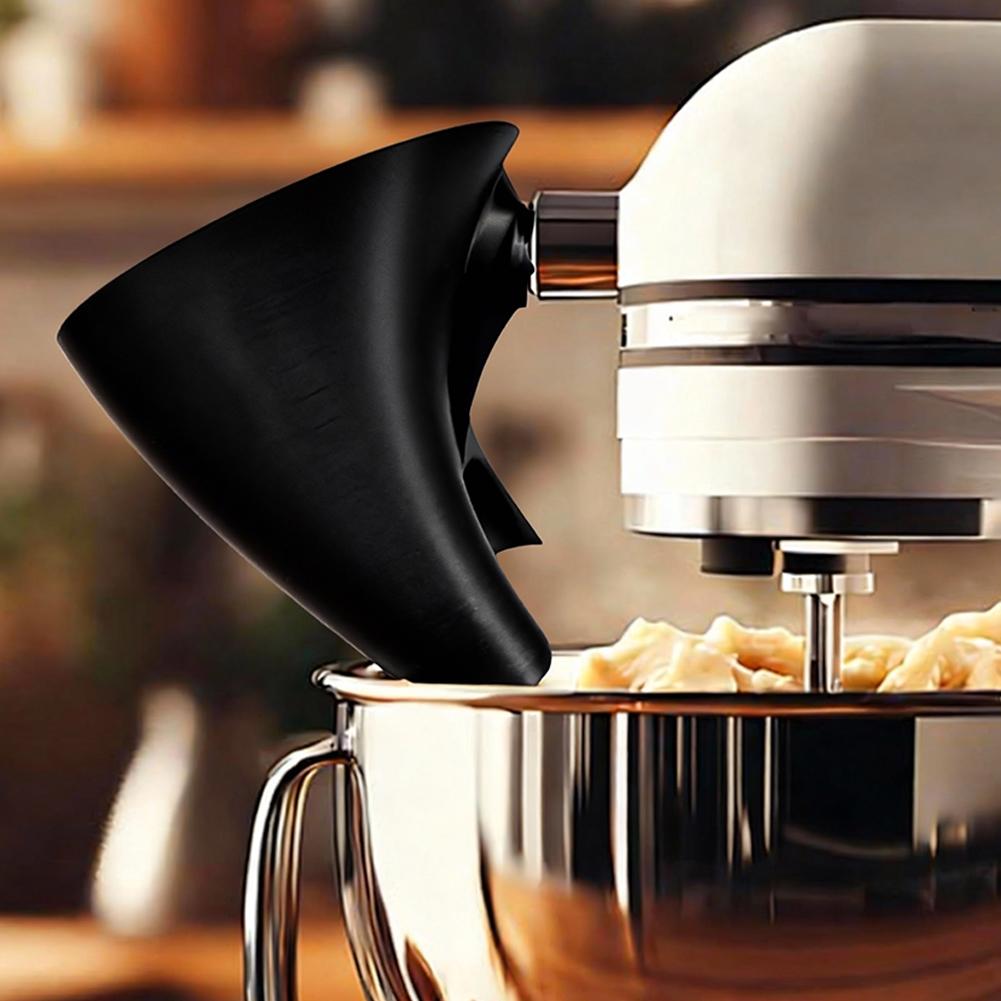 Kitchen Aid Baking Mixer - Imbuto per farina a prova di