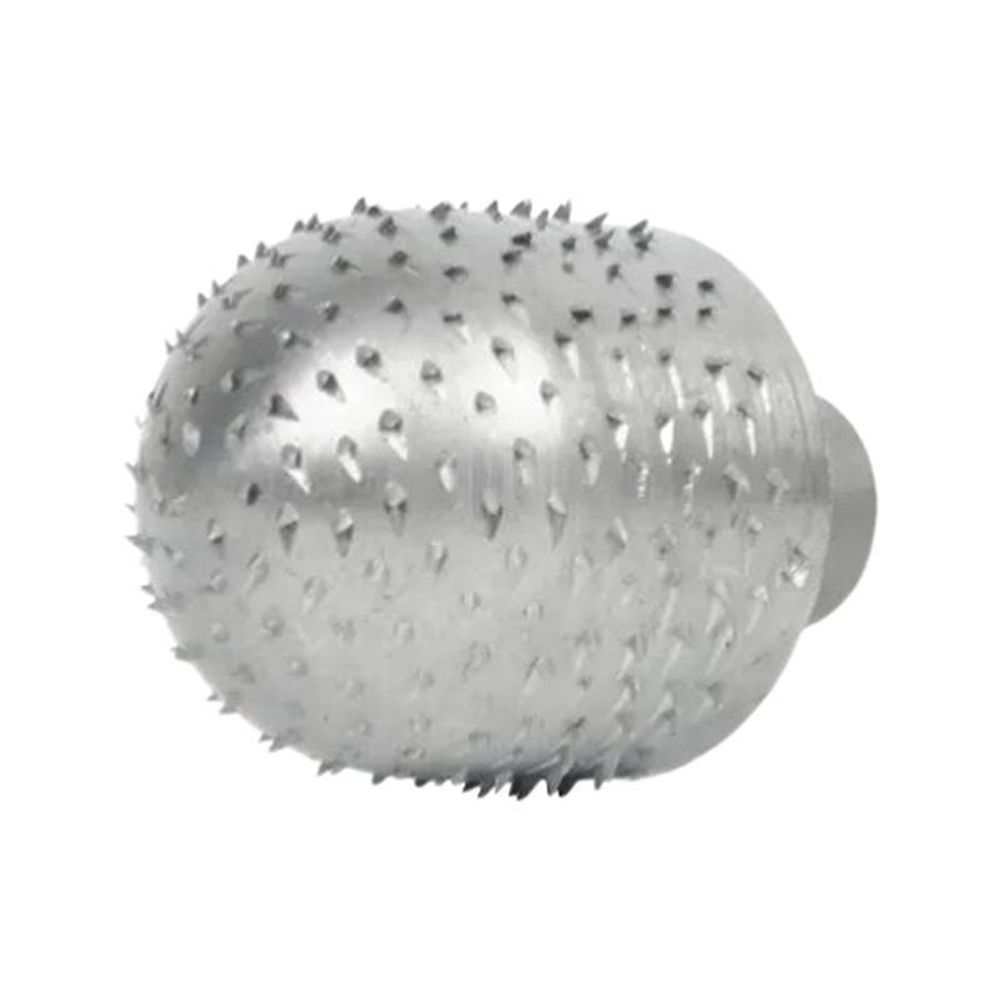 Commercial Kitchen For Baking - Grattugia Elettrica per Cocco, Design Compatto,