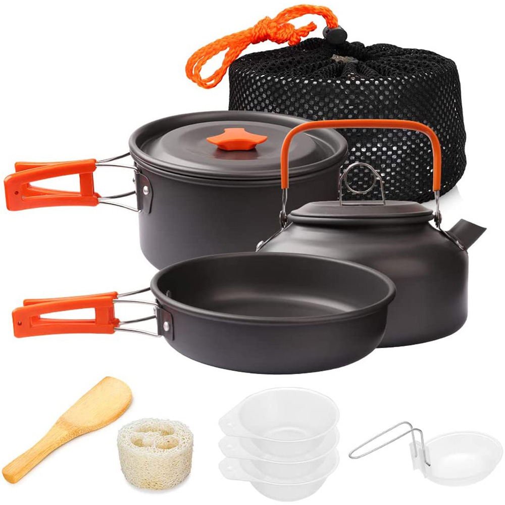 Kitchen Baking Pan Set - 1 pz/1 set kit di pentole