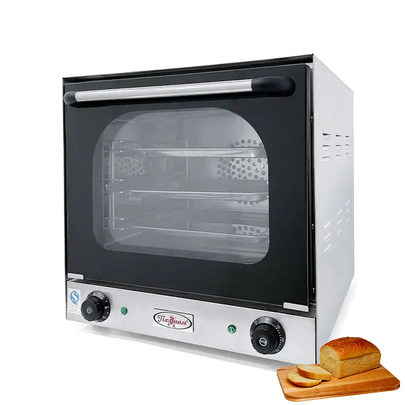 Commercial Kitchen For Baking - Attrezzatura per la ristorazione da cucina