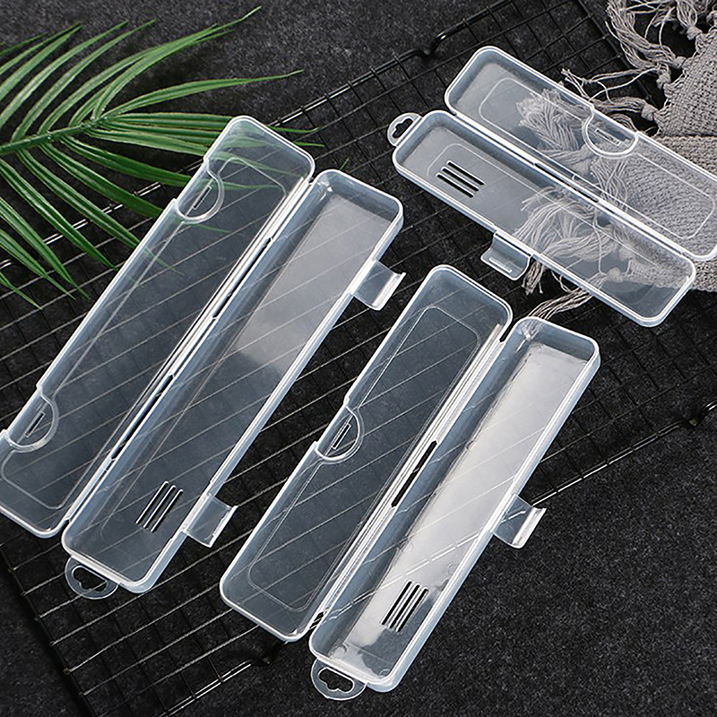 [Nuovo] Organizzatore Portatil - Kitchen Uncle recensione e prezzo