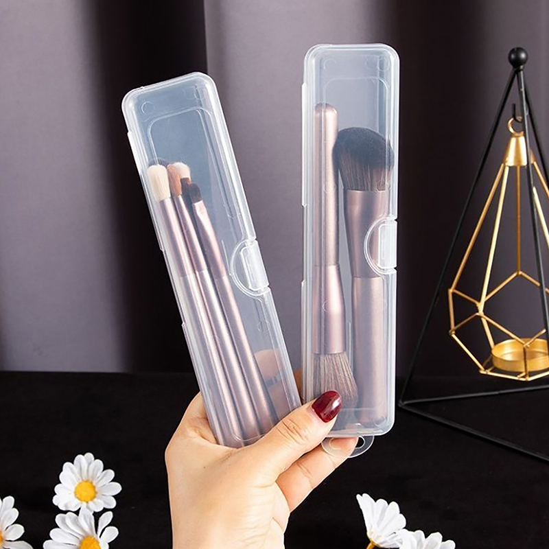 [Nuovo] Organizzatore Portatil - Kitchen Uncle recensione e prezzo