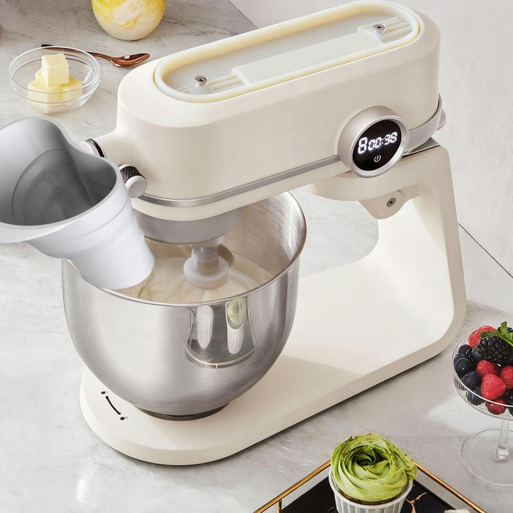 Accessori Professionali per Pa - Kitchen Aid Baking Mixer recensione e prezzo