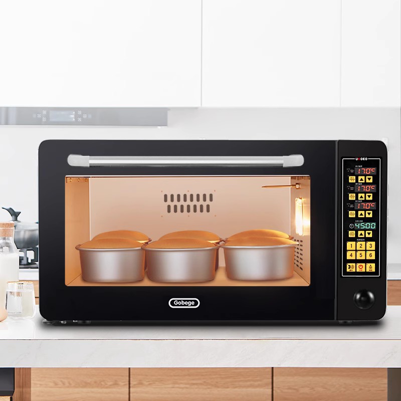Forno da Banco Commerciale Com - Commercial Kitchen For Baking recensione e prezzo