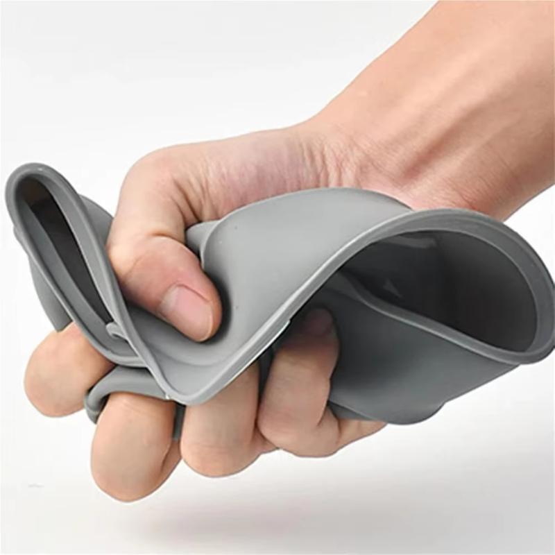 Offerta Speciale: Set di 1/3 P - Kitchen Baking Pans For Sale recensione e prezzo