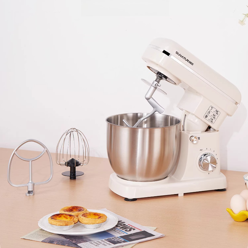 Impastatrice Planetaria 2026 N - Commercial Kitchen For Baking recensione e prezzo