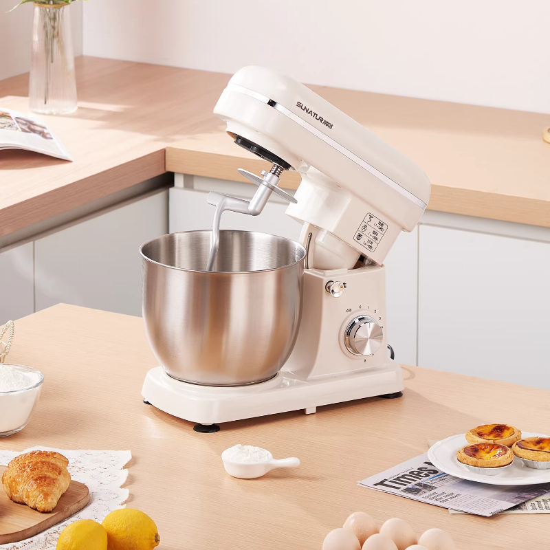 Impastatrice Planetaria 2026 N - Commercial Kitchen For Baking recensione e prezzo