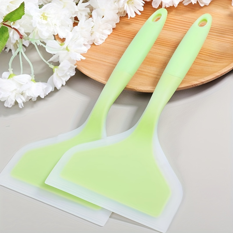1pc vendite calde Silicone res - Kitchen Baking Pans For Sale recensione e prezzo