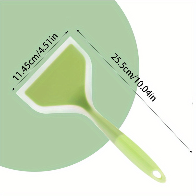 1pc vendite calde Silicone res - Kitchen Baking Pans For Sale recensione e prezzo