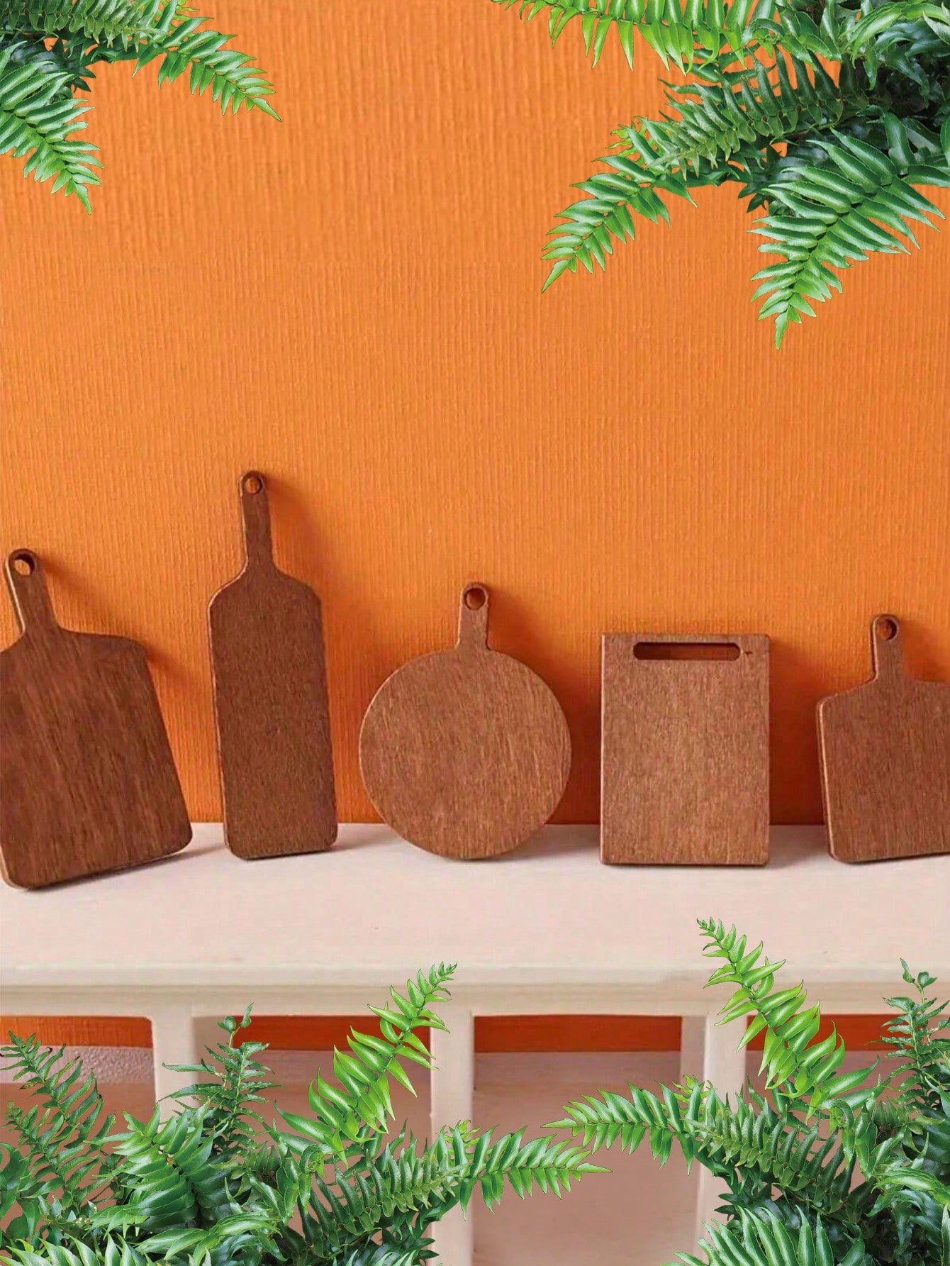 Set Miniatura Cucina per Casa  - Miniature Baking Kitchen recensione e prezzo