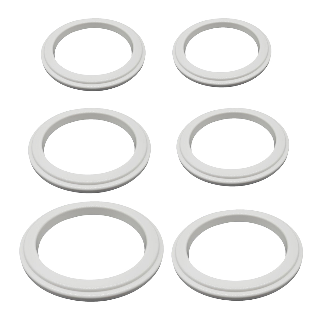 Copertura per Pizza, Anelli pe - Kitchen Baking Pan Set recensione e prezzo