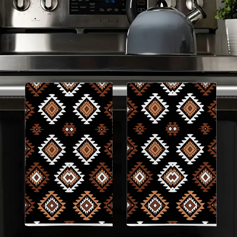 2 pezzi, strofinacci da cucina - Kitchen Baking Necessities recensione e prezzo