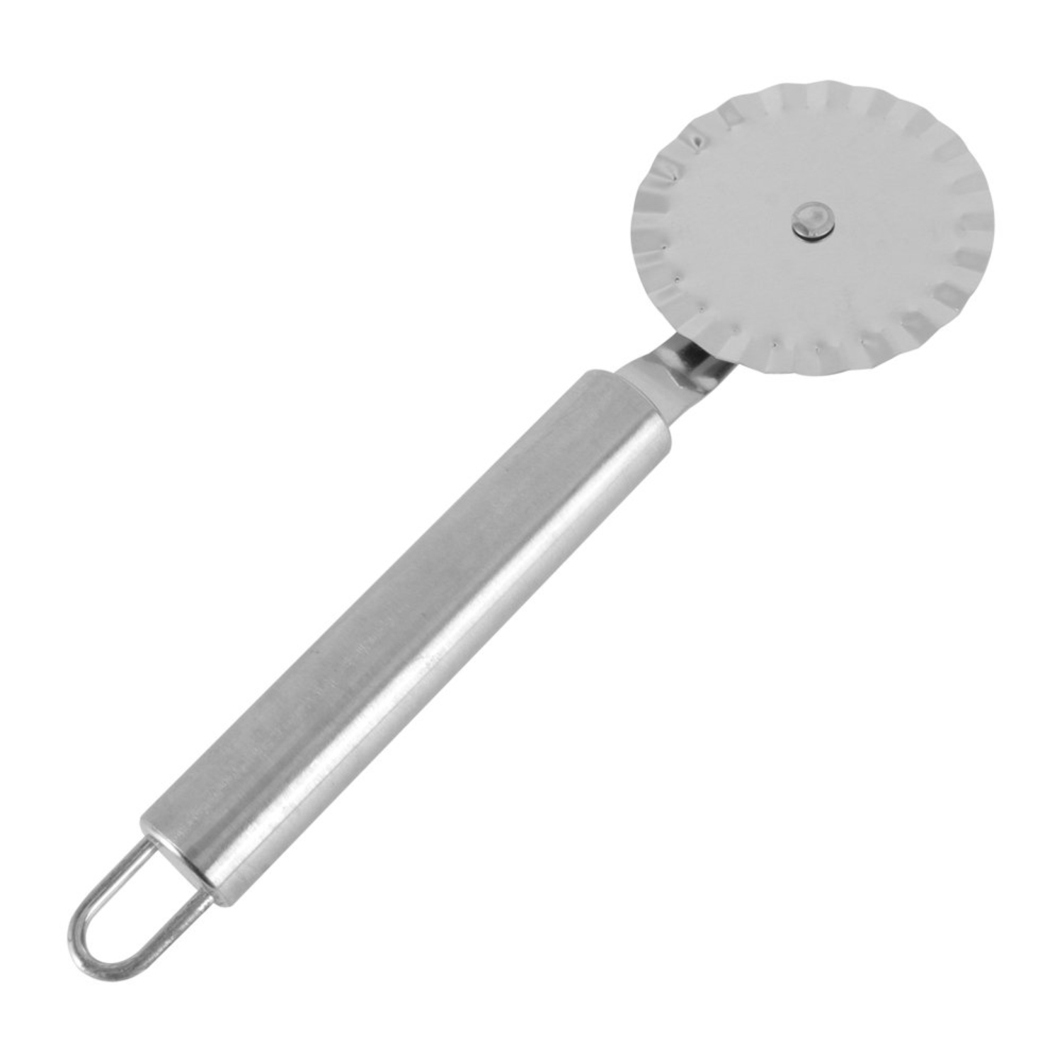 Taglierina per pizza ravioli i - Commercial Kitchen For Baking recensione e prezzo
