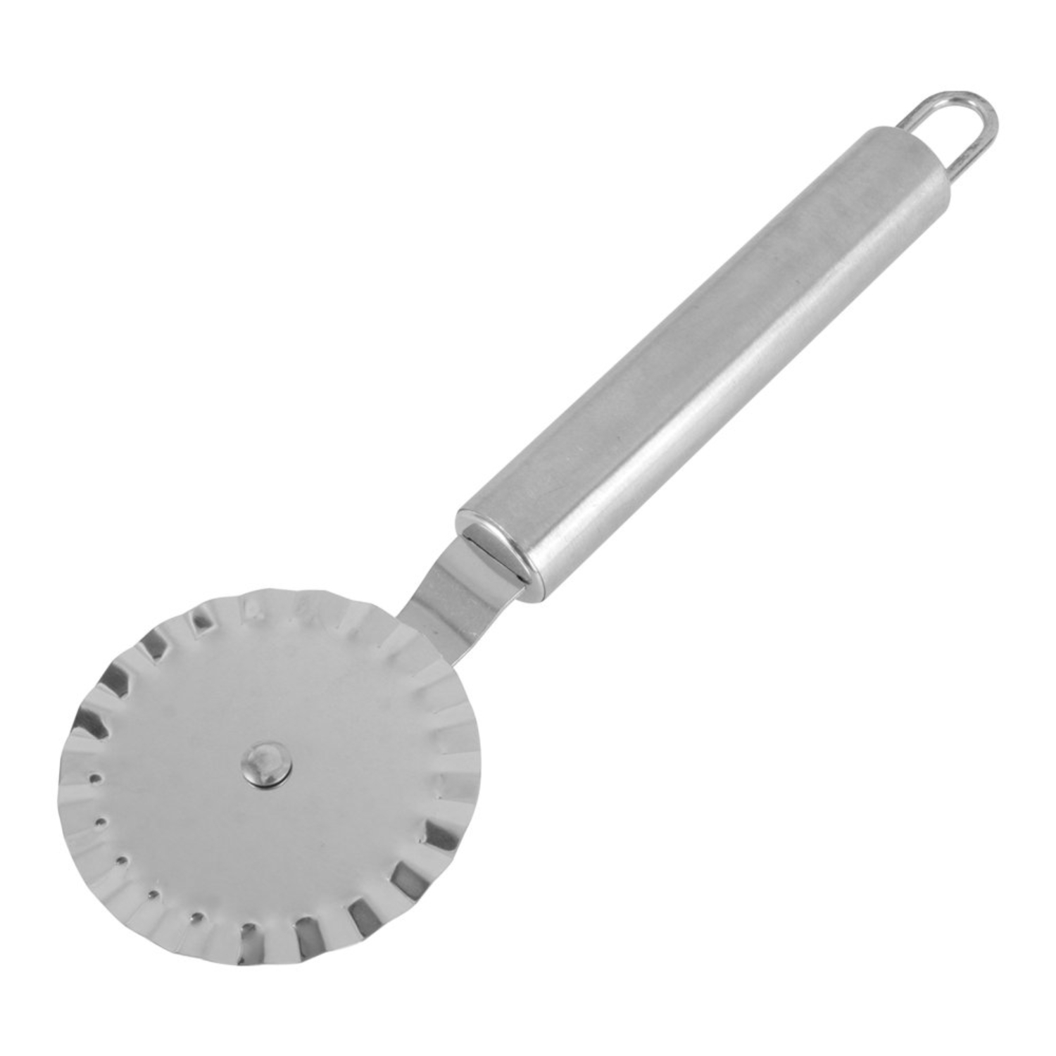 Taglierina per pizza ravioli i - Commercial Kitchen For Baking recensione e prezzo