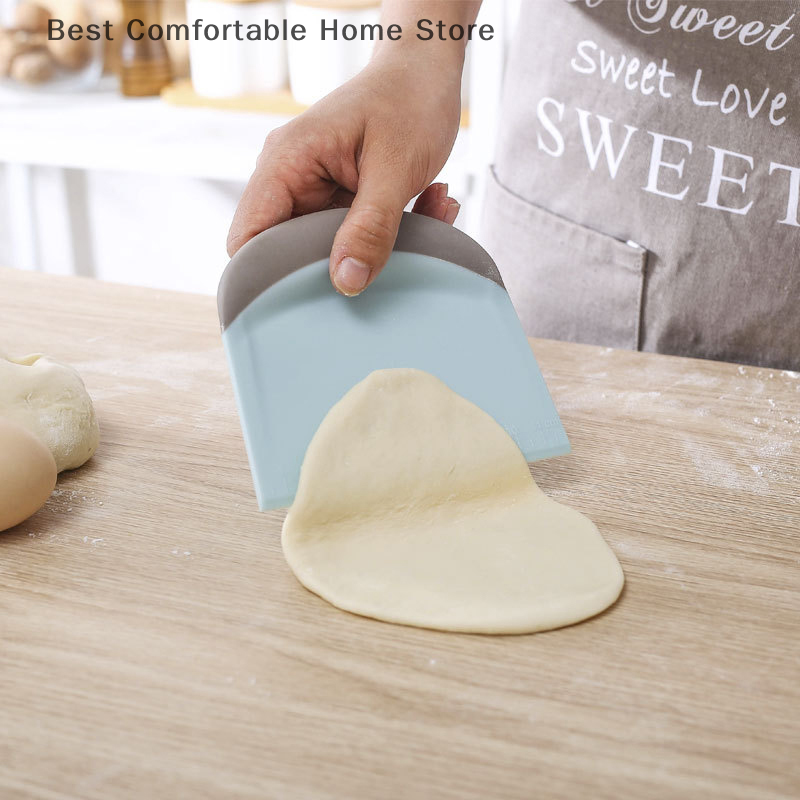 Taglierina per pasta da forno  - Kitchen Baking Necessities recensione e prezzo