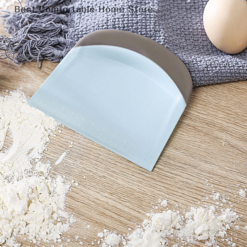 Taglierina per pasta da forno  - Kitchen Baking Necessities recensione e prezzo
