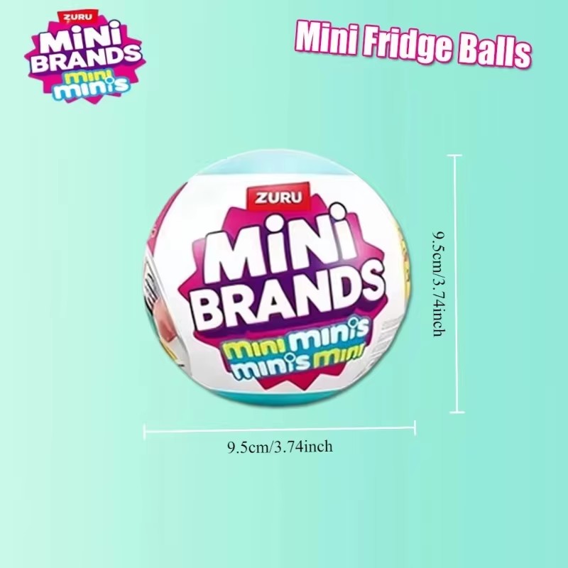 Mini Frigorifero Giocattolo co - Miniature Baking Kitchen recensione e prezzo
