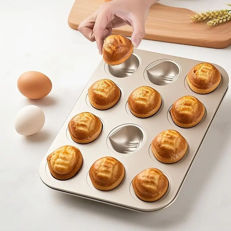 Offerta Speciale: Stampo per T - Kitchen Baking Pans For Sale recensione e prezzo