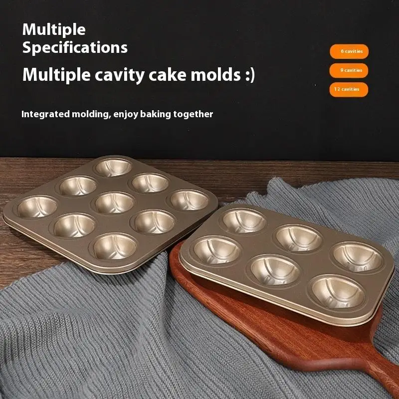 Offerta Speciale: Stampo per T - Kitchen Baking Pans For Sale recensione e prezzo