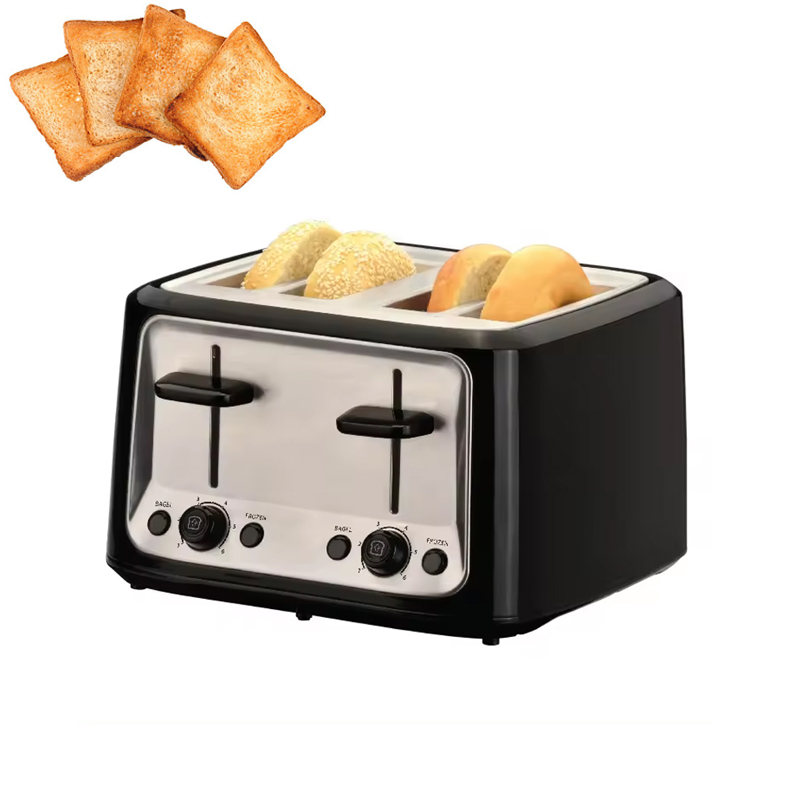 Macchina per Colazione Sana, T - Commercial Kitchen For Baking recensione e prezzo