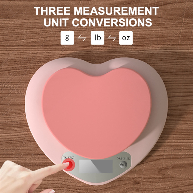 B15C Bilancia elettronica digi - Kitchen Baking Scale recensione e prezzo