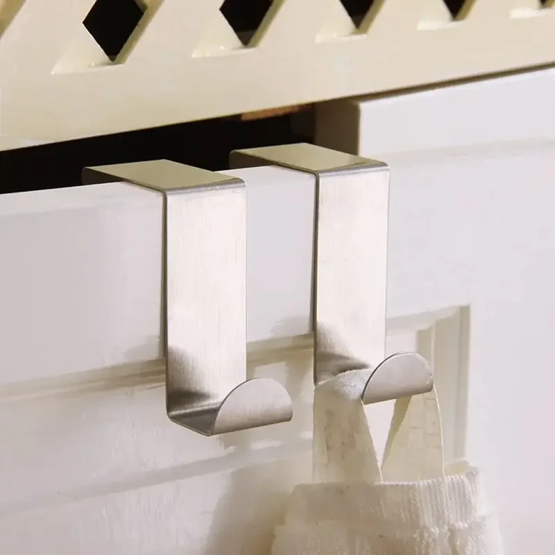 Armadietto da bagno a forma di - Kitchen Uncle recensione e prezzo