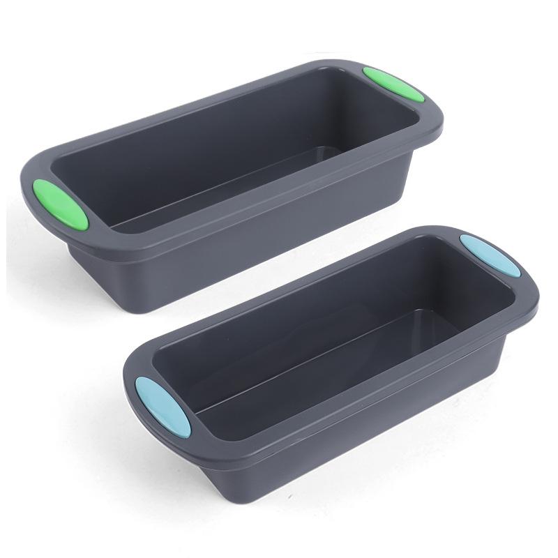 Offerta Speciale: Teglia Retta - Kitchen Baking Pans For Sale recensione e prezzo