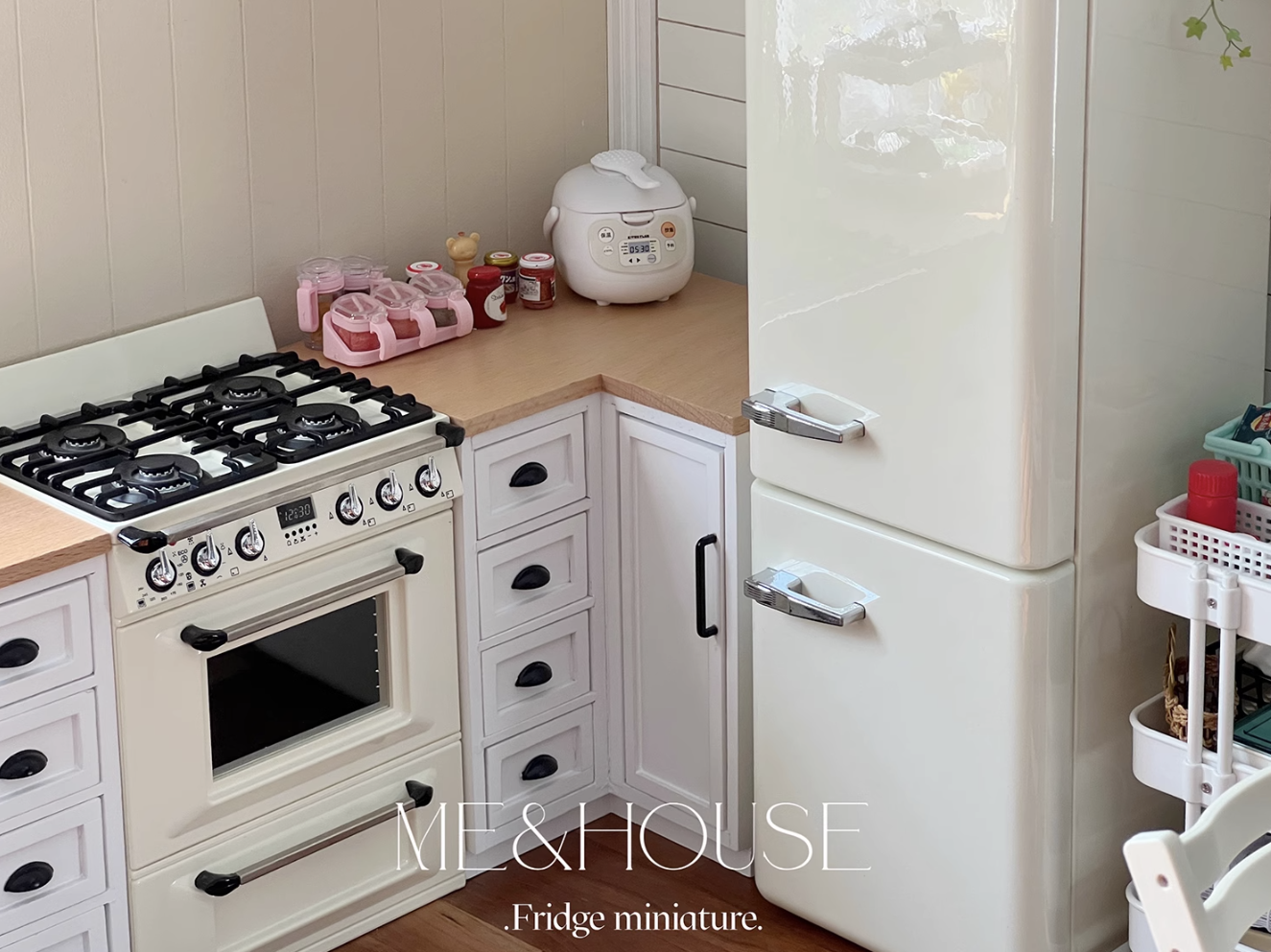 1/6 Mobili da cucina moderni i - Kitchen Q recensione e prezzo