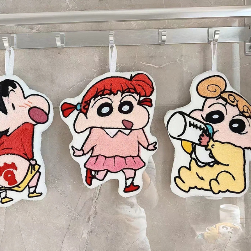 Asciugamano da cucina Kawaii C - Kitchen Utensils recensione e prezzo
