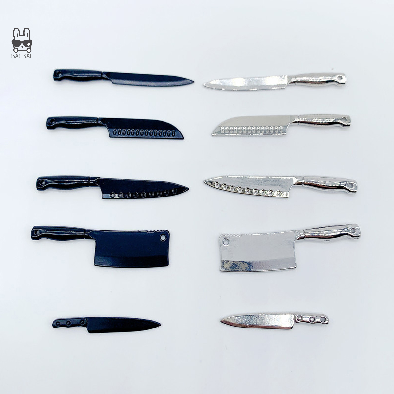1/12 casa delle bambole Mini c - Kitchen Q recensione e prezzo
