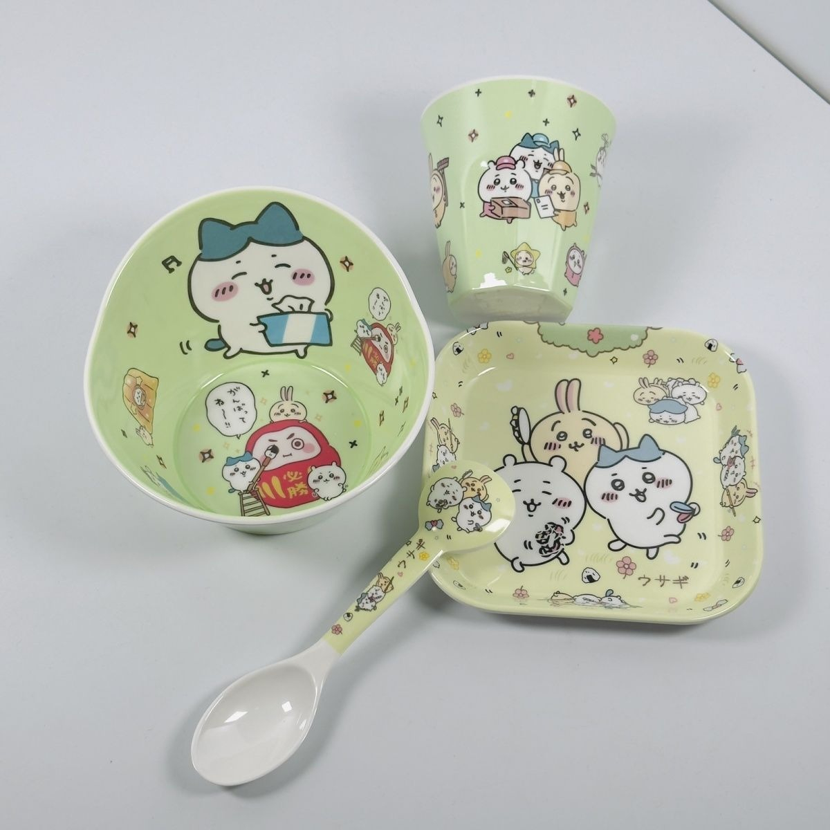 Ciotola per Bambini in Melamin - Kitchen Utensils recensione e prezzo