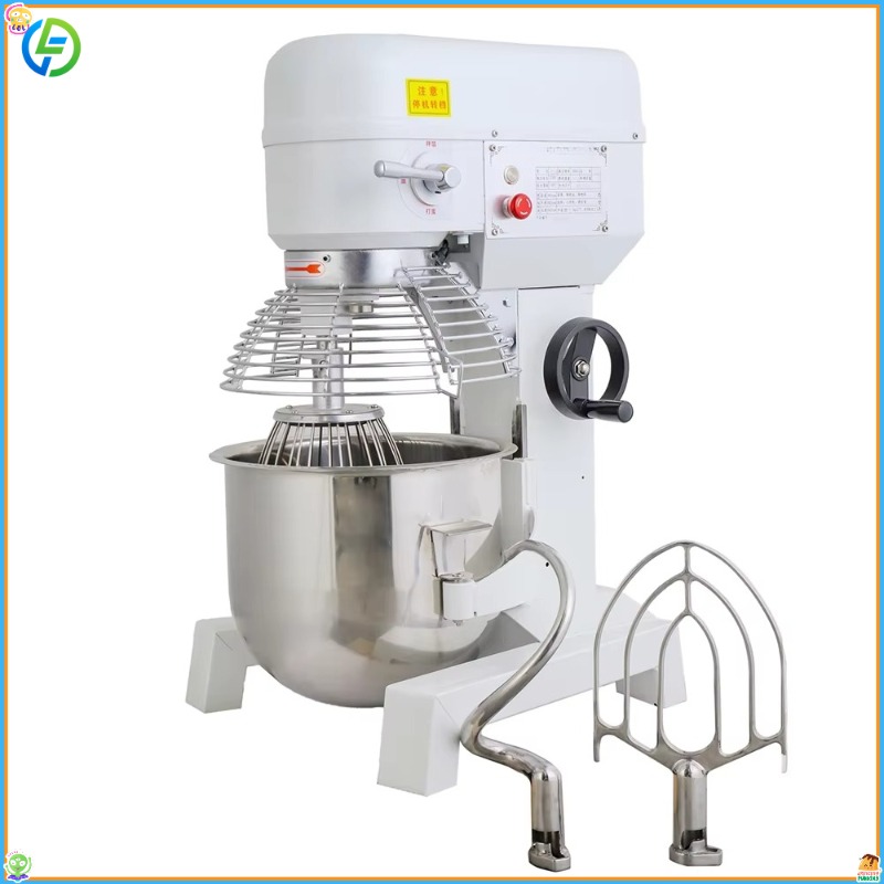 Impastatrice a spirale persona - Kitchen Aid Baking Mixer recensione e prezzo