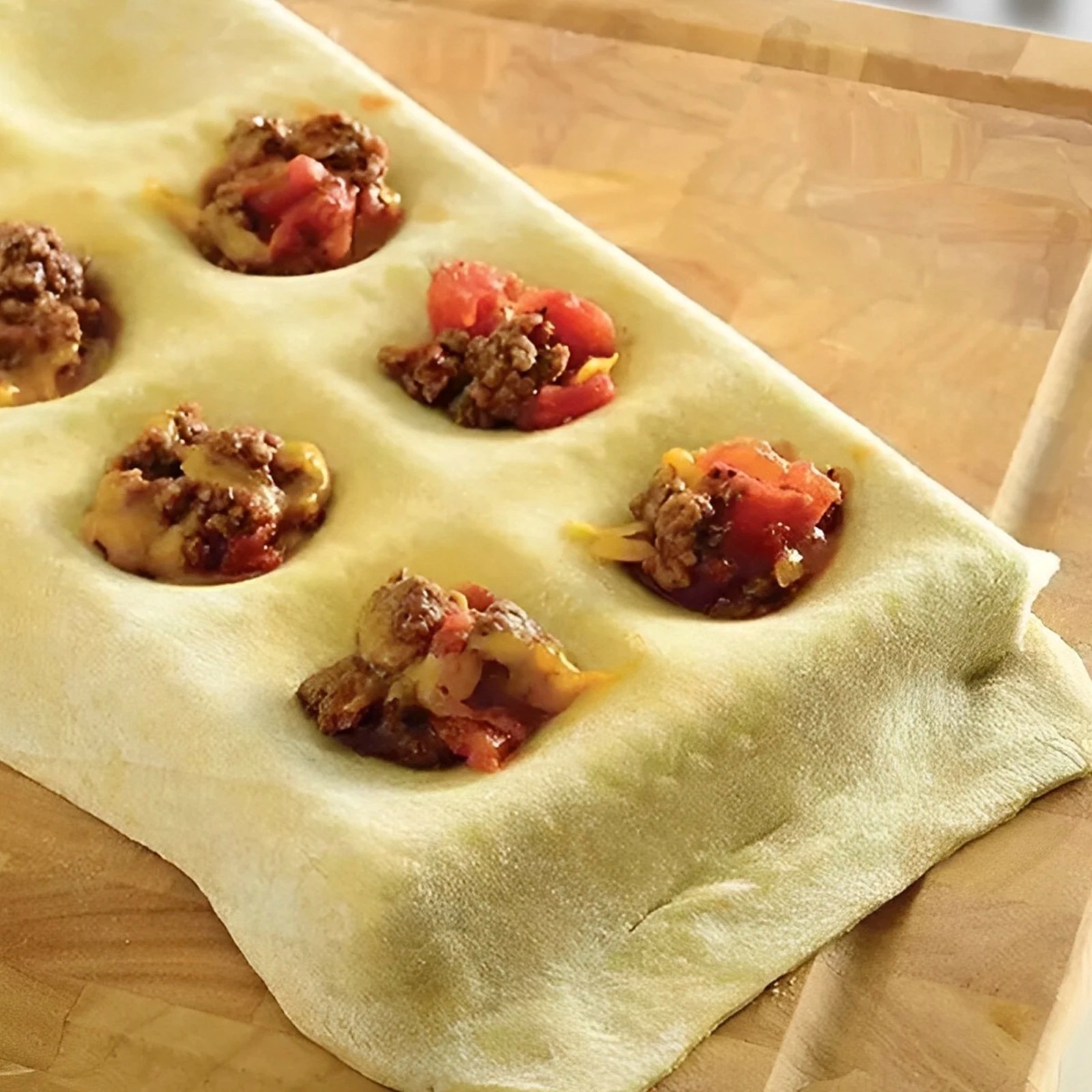 Stampo per gnocchi 12 fori Sta - Kitchen Q recensione e prezzo