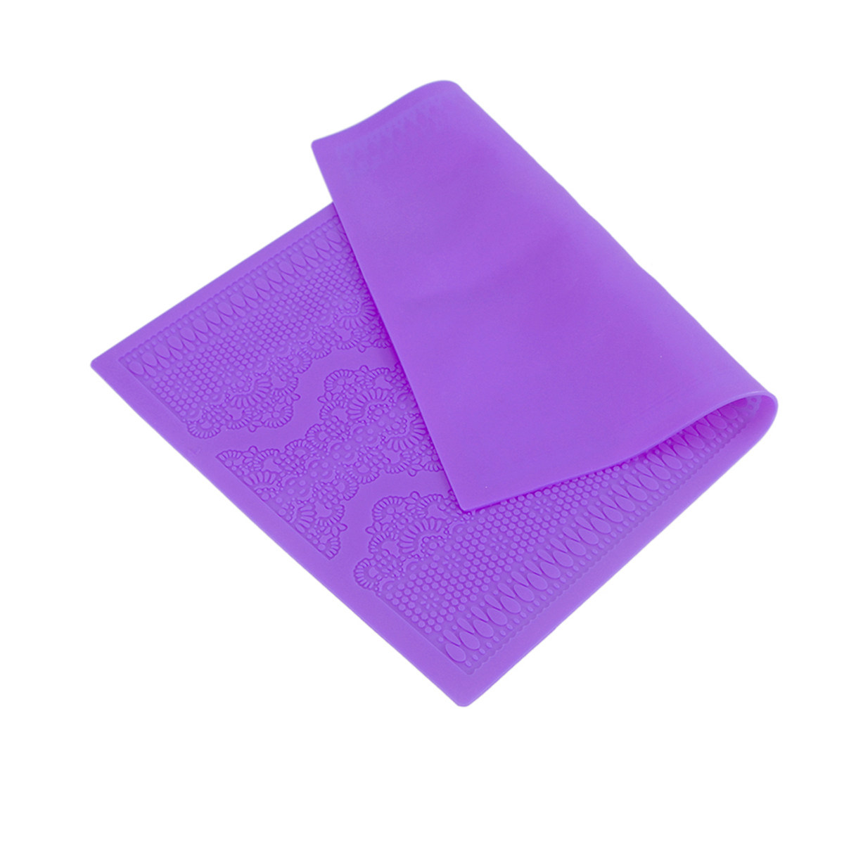 1 pz Tappetino in Silicone per - Kitchen Tools In Baking recensione e prezzo