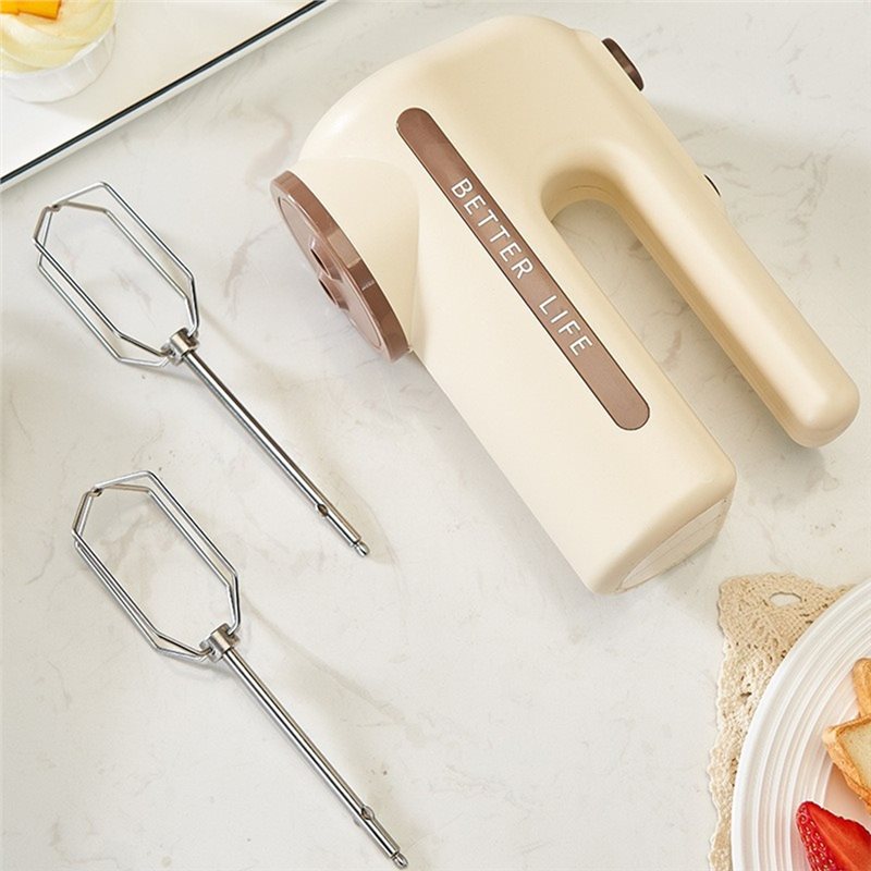 AC93-Mixer elettrico portatile - Kitchen Baking Area Ideas recensione e prezzo