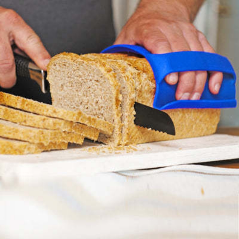 Guanti da forno in silicone pe - Kitchen Tools In Baking recensione e prezzo