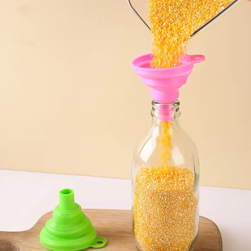 Utensili da cucina per dispens - Miniature Baking Kitchen recensione e prezzo