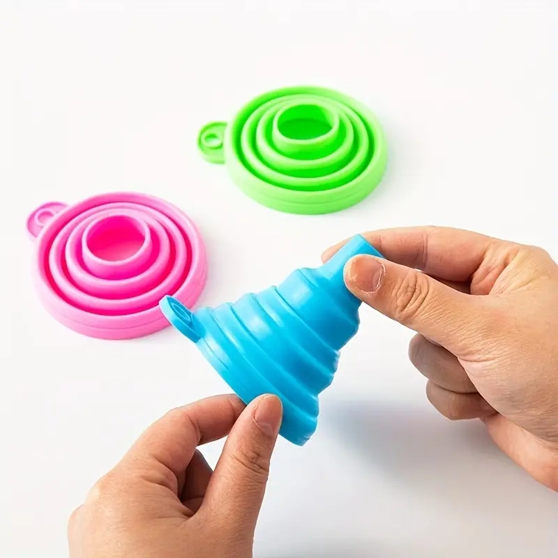 Utensili da cucina per dispens - Miniature Baking Kitchen recensione e prezzo