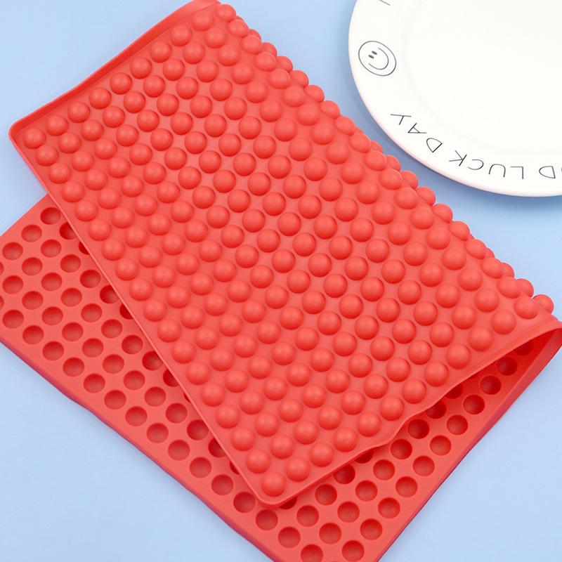 468 Mini foro emisferico Stamp - Miniature Baking Kitchen recensione e prezzo