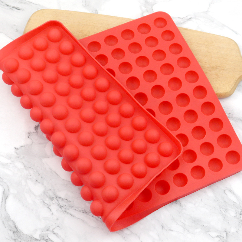 468 Mini foro emisferico Stamp - Miniature Baking Kitchen recensione e prezzo