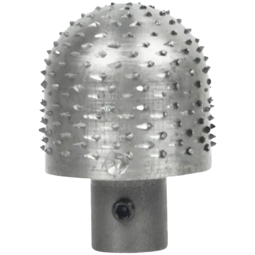 Grattugia Elettrica per Cocco, - Commercial Kitchen For Baking recensione e prezzo