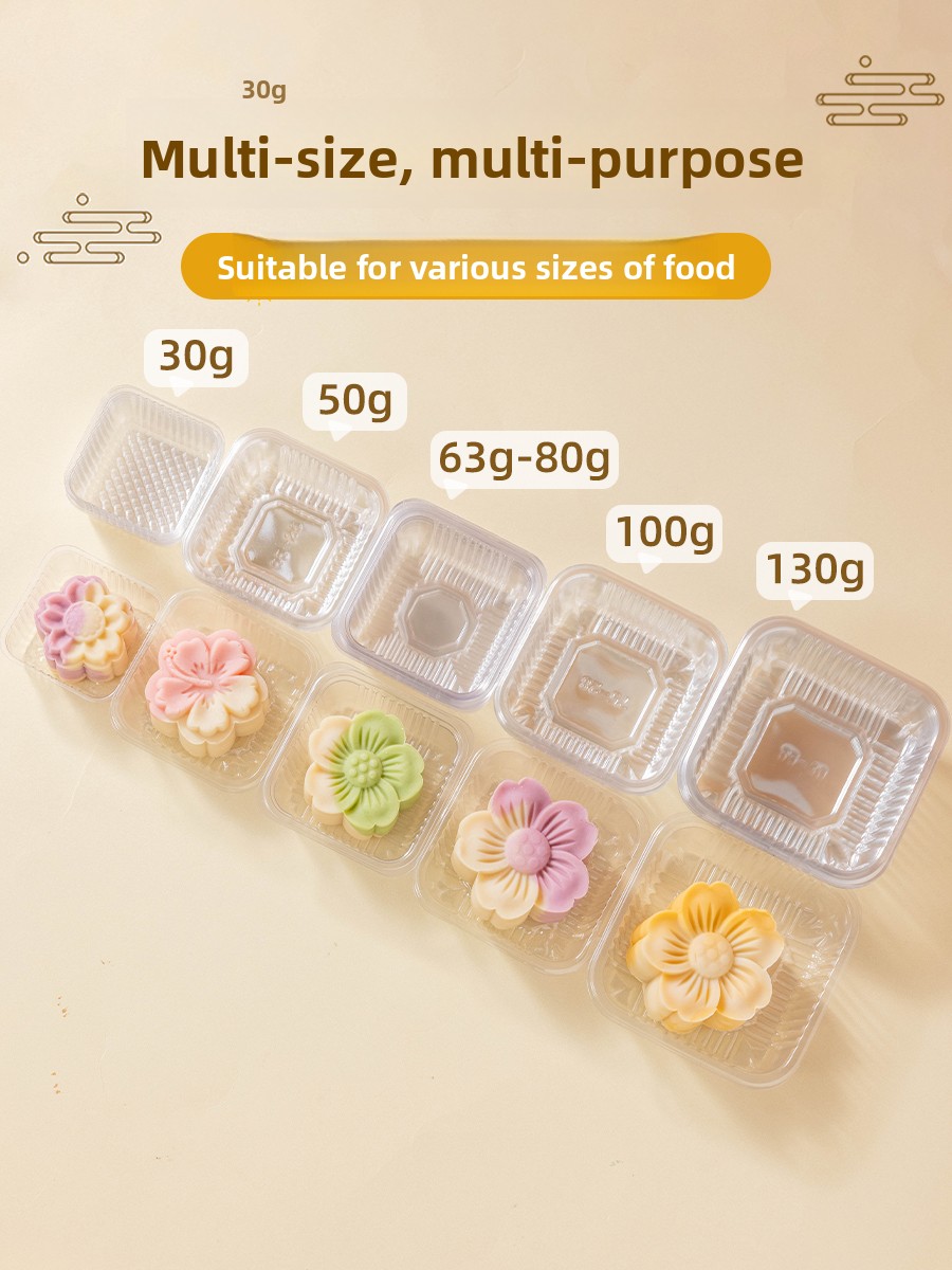 Vassoio Base in Plastica Spess - Kitchen Tools In Baking recensione e prezzo