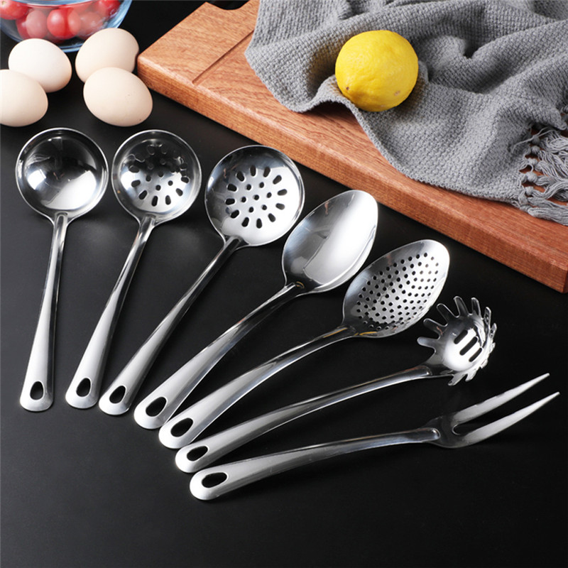 Utensili da cucina in acciaio  - Best Kitchen Baking Gadgets recensione e prezzo