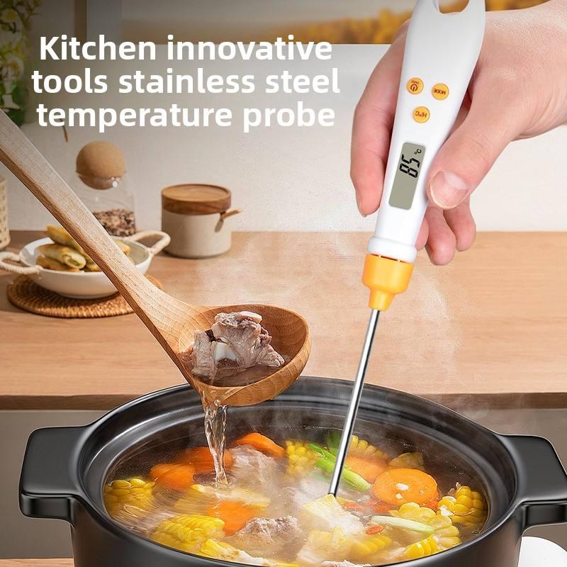 Cucchiaio Dosatore Grande con  - Kitchen Baking Scale recensione e prezzo